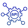 API Voice