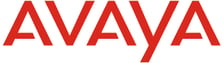 Avaya_Logo_GIF_File__Red_2016