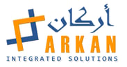 Arkan logo-1
