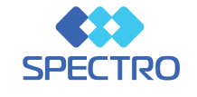 Spectro logo-1