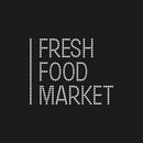 fresh food logo