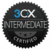 intermediate-certified-badge-3cx