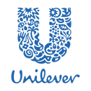 unilever-2-logo-png-transparent